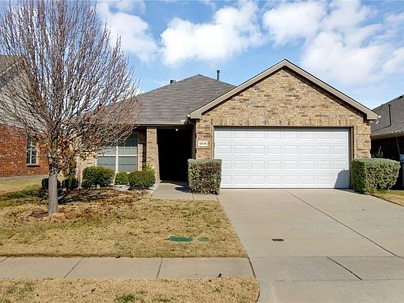 3rd image of 9616 Sleepy Hollow Dr