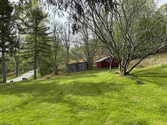 30th image of 2494 Seng Run Rd