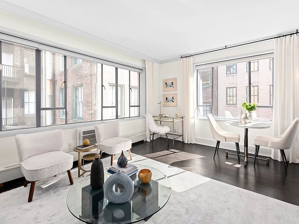 1st image of 15 W 12th St APT 10G