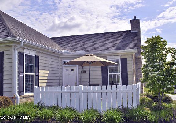 2nd image of 243 Patriot Way