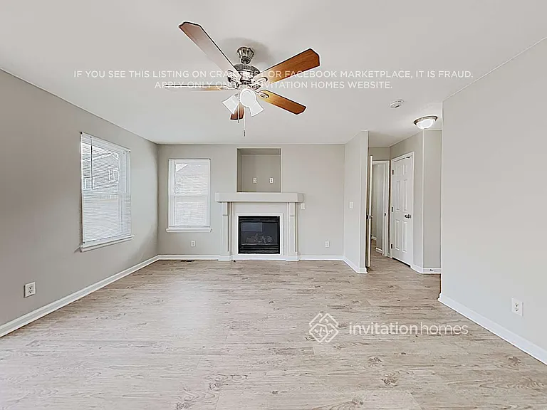 2248 S Espana St — Photo 7