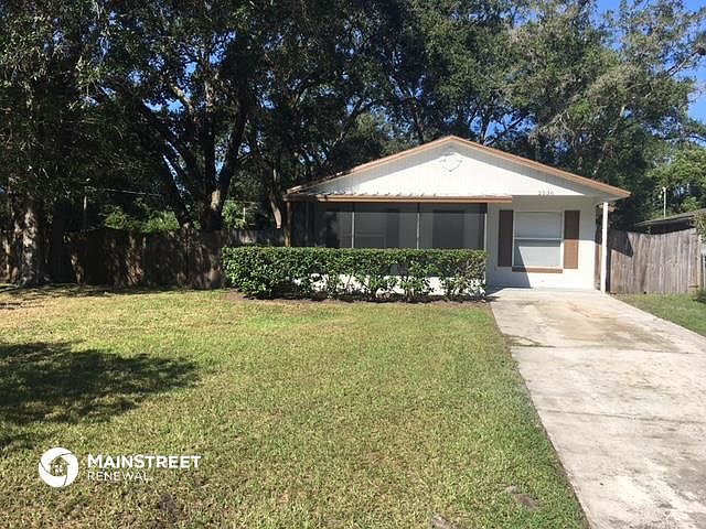 1st image of 2536 Poinsetta Ave