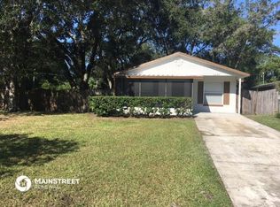 2536 Poinsetta Ave, Sanford, FL 32773