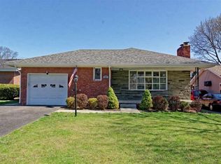 237 Tampa Ave, Albany, NY 12208
