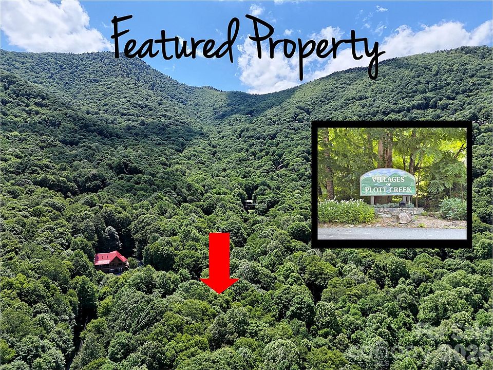 1st image of 0 Serenity Mountain Rd #108