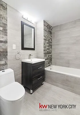 Rented by Keller Williams NYC | media 33