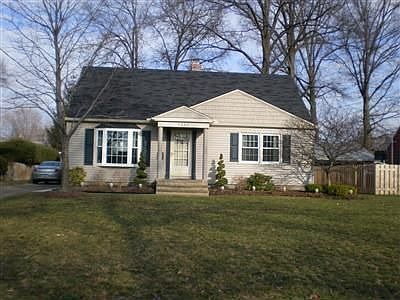 1st image of 3697 W 230th St