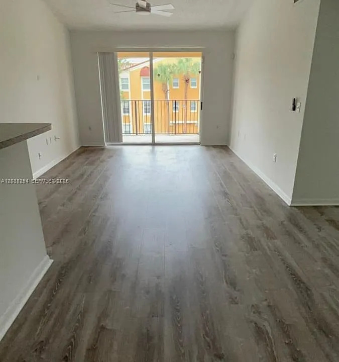 2440 E Preserve Way #303