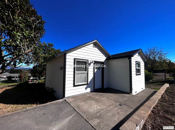 Rentals In Petaluma Ca