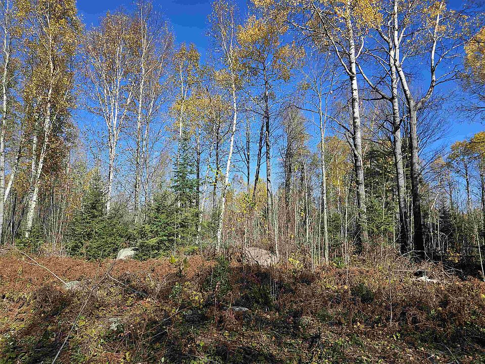 2nd image of Xx Mattila Rd