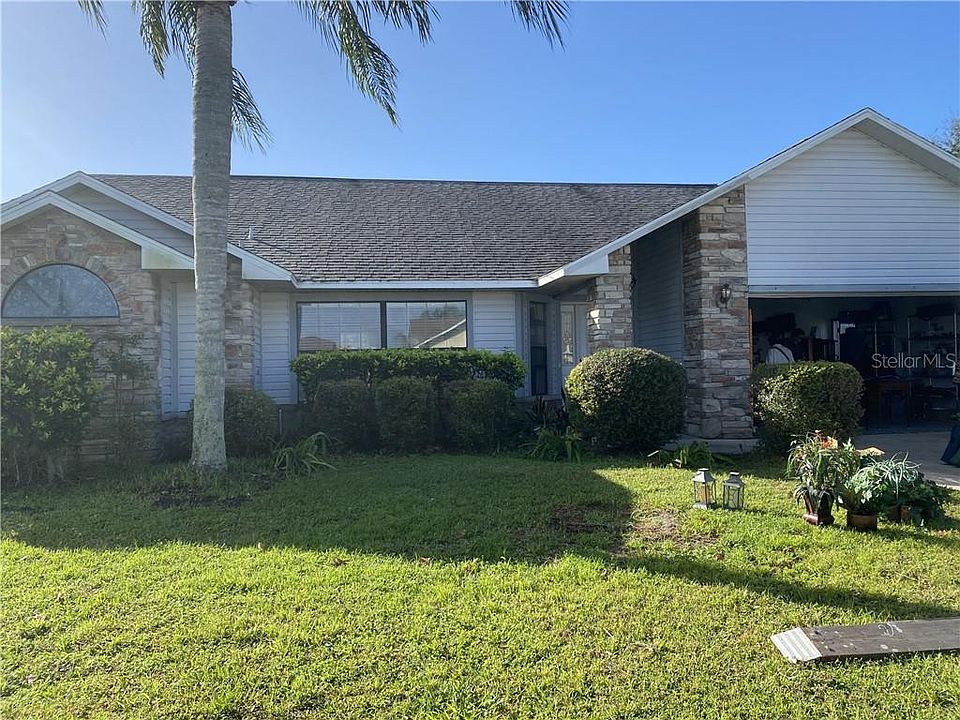 1st image of 2428 Sweetwater Blvd