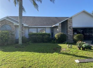 2428 Sweetwater Blvd, Saint Cloud, FL 34772