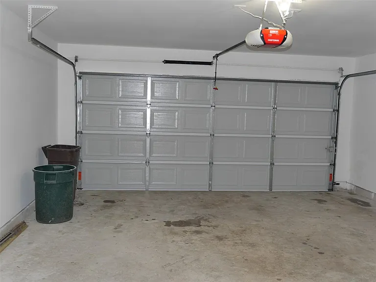 16327 Bettong Ct — Photo 16
