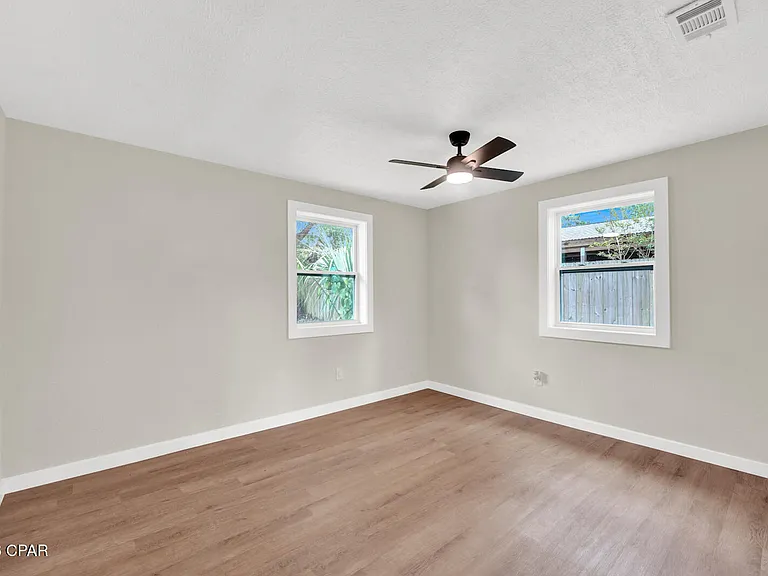 1408 Wilmont Ave — Photo 21