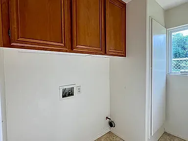 153 Las Flores Dr — Photo 12
