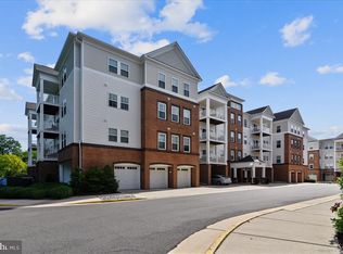 43144 Sunderland Ter UNIT 405, Broadlands, VA 20148