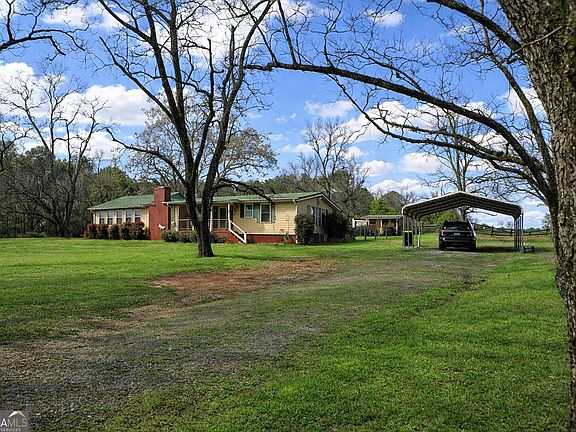 4th image of 807 Triune Mill Rd