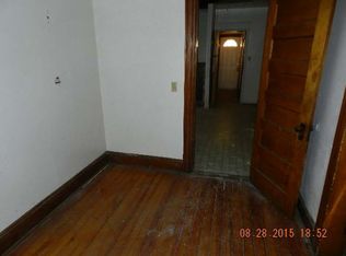 245-247 Bunnell St, Bridgeport, CT 06607