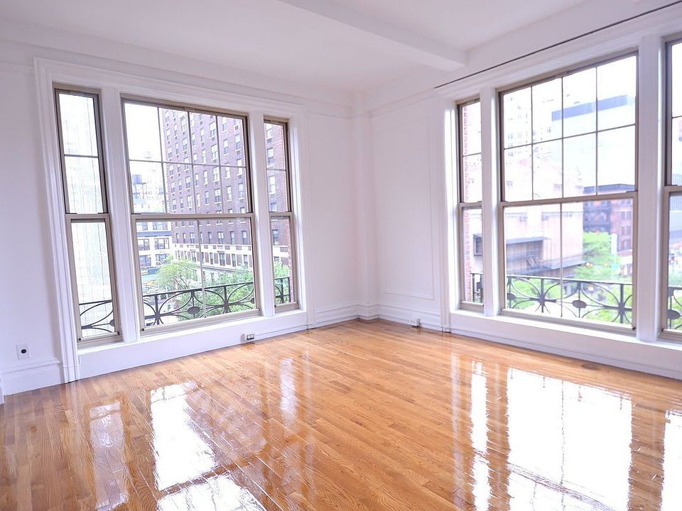 1st image of 287 Amsterdam Ave #506