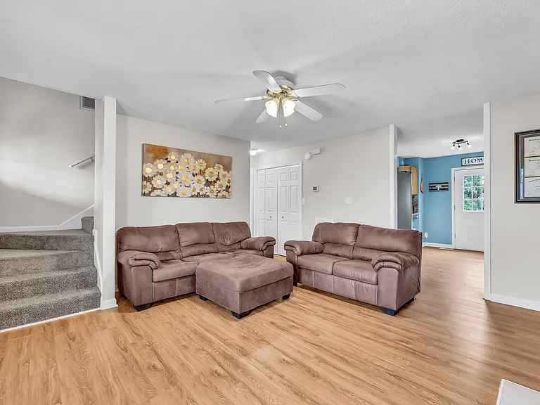 3742 Parsons Way — Photo 13