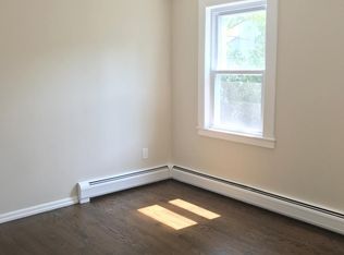 29 Columbus Ave #1, Greenwich, CT 06830