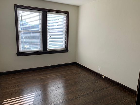 4th image of 5824 Nottingham Ave APT 2E