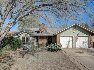 16316 Edgemere Dr, Pflugerville, TX 78660