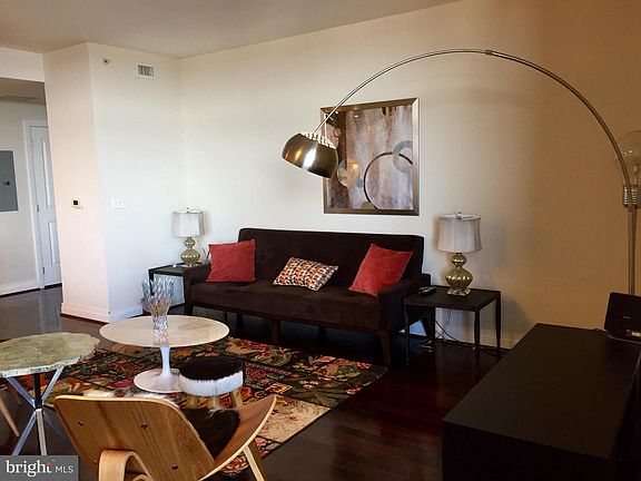 4th image of 8220 Crestwood Heights Dr APT 1619