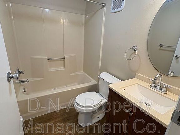 5th image of 106 Madison St APT G2