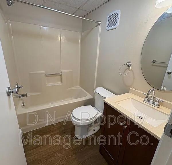 106 Madison St #G2 — Photo 5