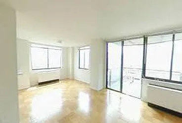 Rented by Caliber Associates