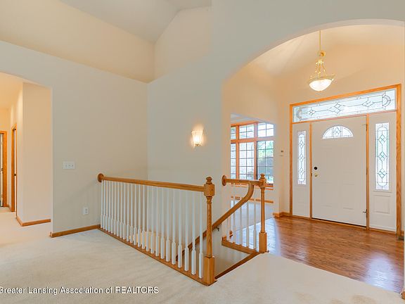 5th image of 5601 Wild Iris Ln