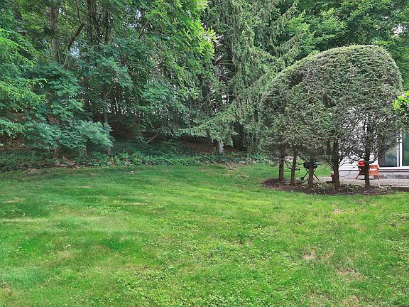 5th image of 47 Verdin Dr