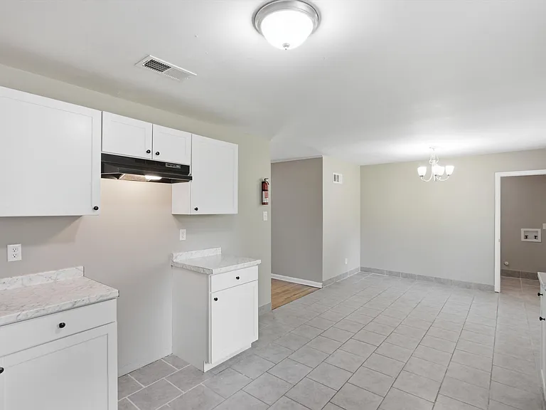 07-4301 Fredericks Ave_07232026