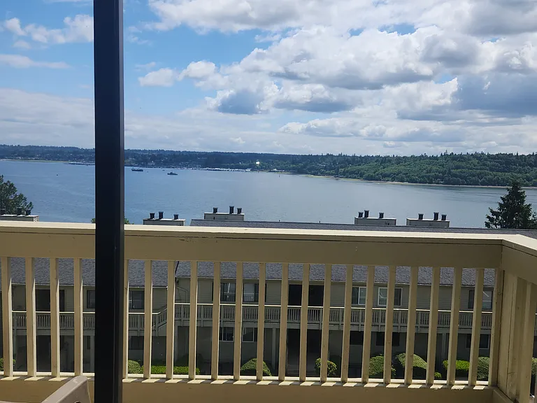 1710 W Sunn Fjord Ln #K304 — Photo 7