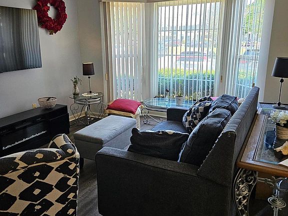 4th image of 2531 Fernwood Ct