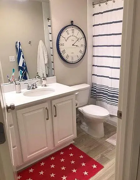 8516 Briar Brush Ln — Photo 20