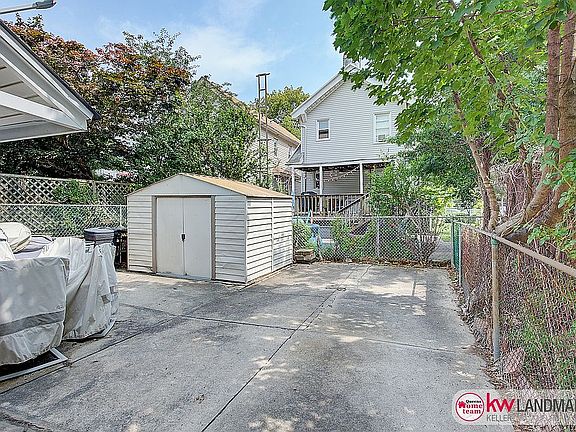 3rd image of 93-30 91st Ave