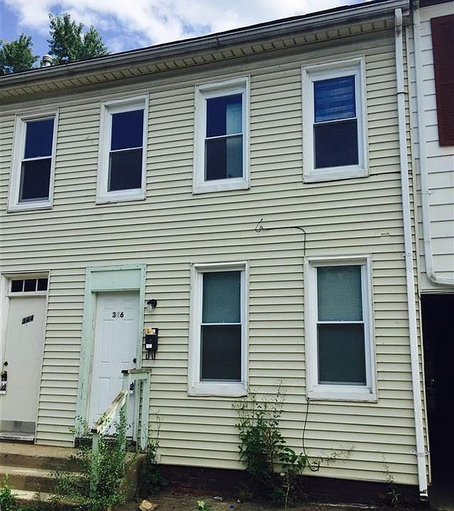 2nd image of 346 W Gay Ave