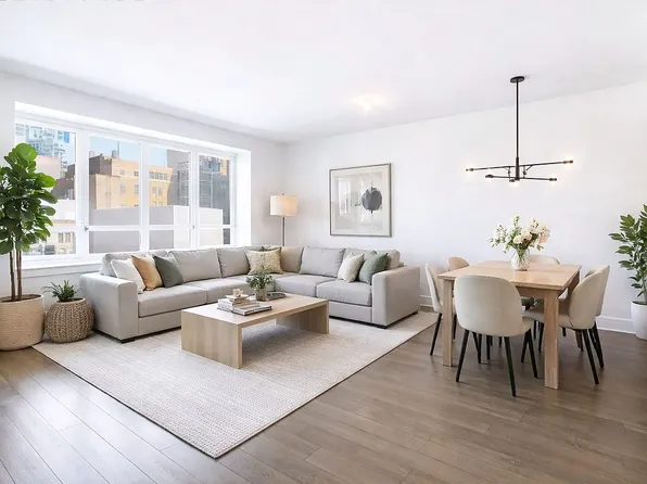 265 State St #1214, Brooklyn, NY 11201