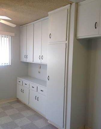 4th image of 1120 San Rafael Ave APT G