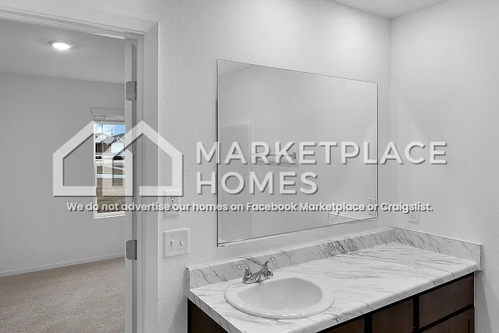 29306 E 80th St S — Photo 15