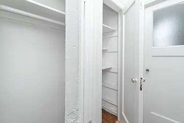 Rented by Modern Spaces