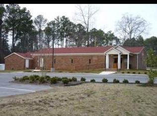 229 Maple St, Madison, AL 35758