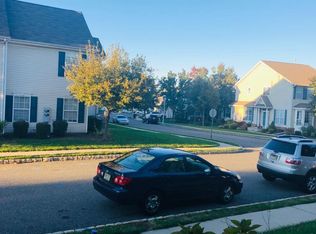 30 Puchala Dr, Parlin, NJ 08859