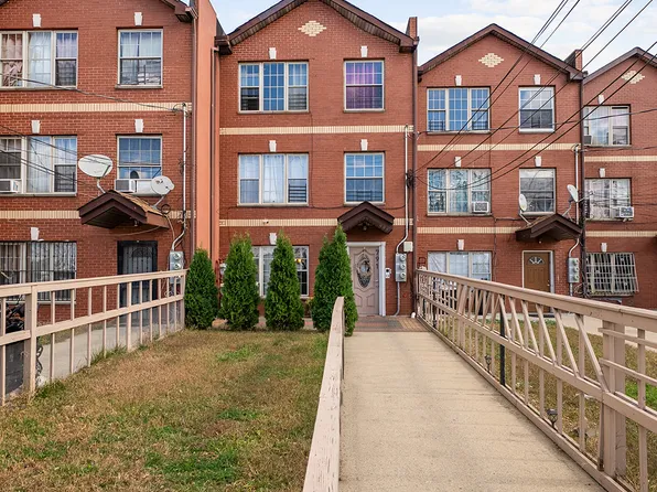 791 Fountain Avenue image 1 of 11