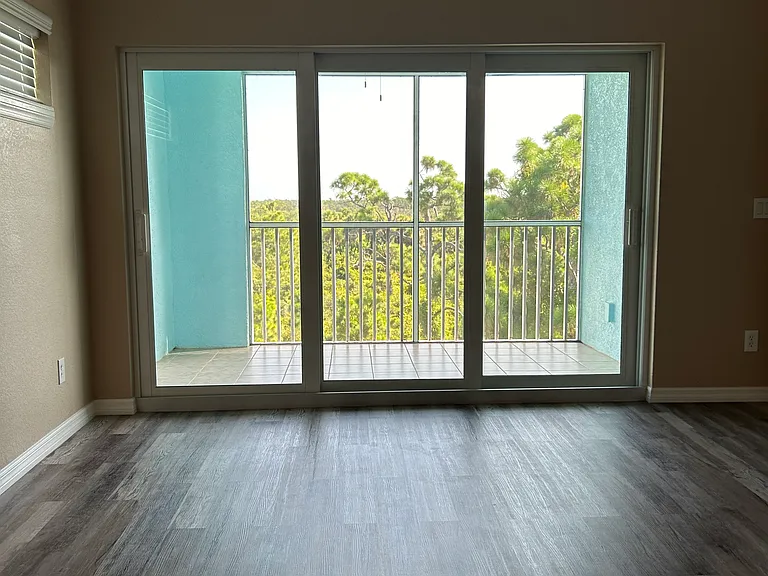8407 Placida Rd #405 — Photo 10