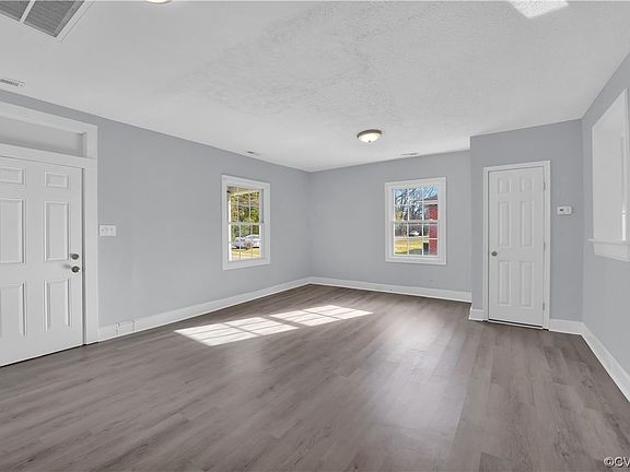 3rd image of 214 N James St