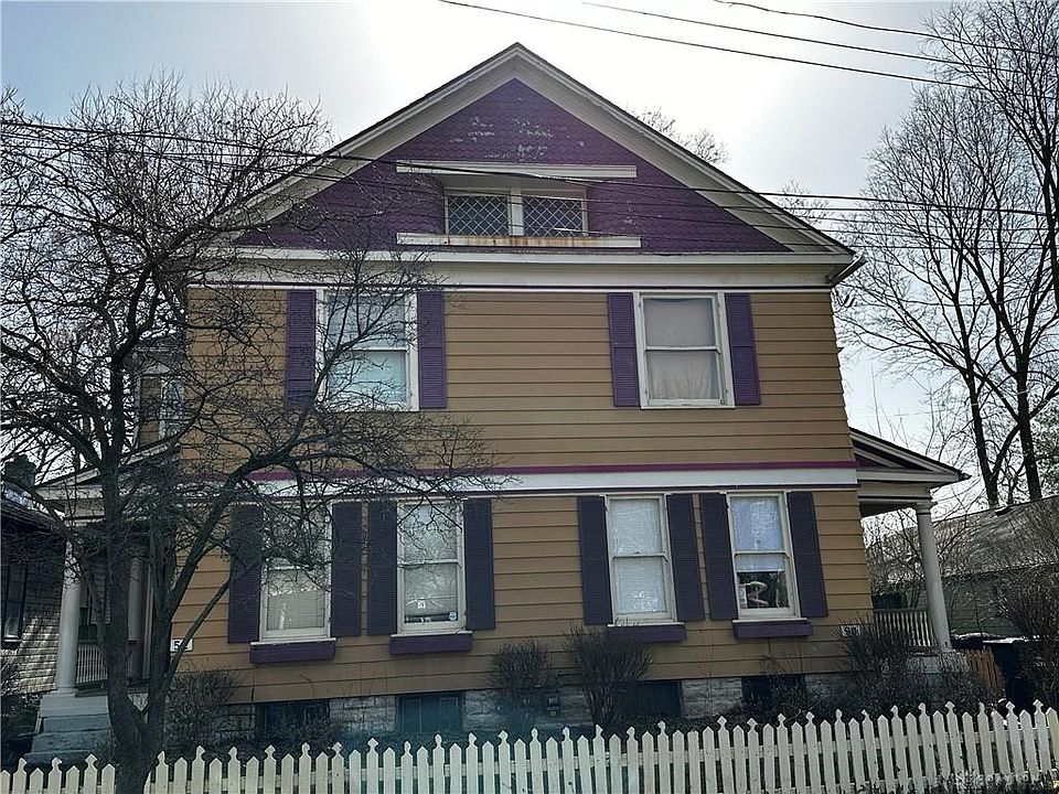 1st image of 50 Park Dr #52