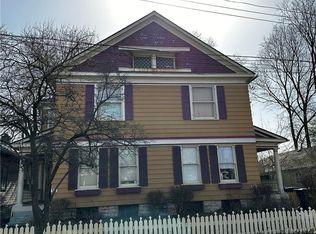 50 Park Dr #52, Dayton, OH 45410